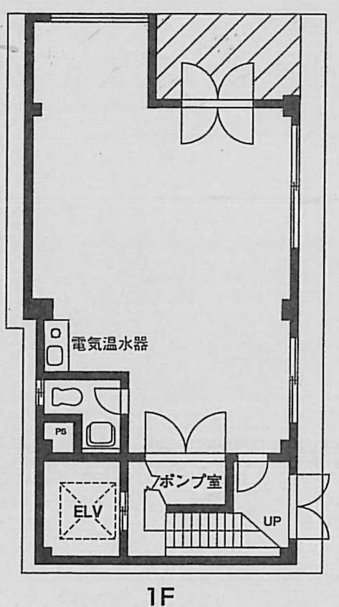 fresh/room/J00102000930_1