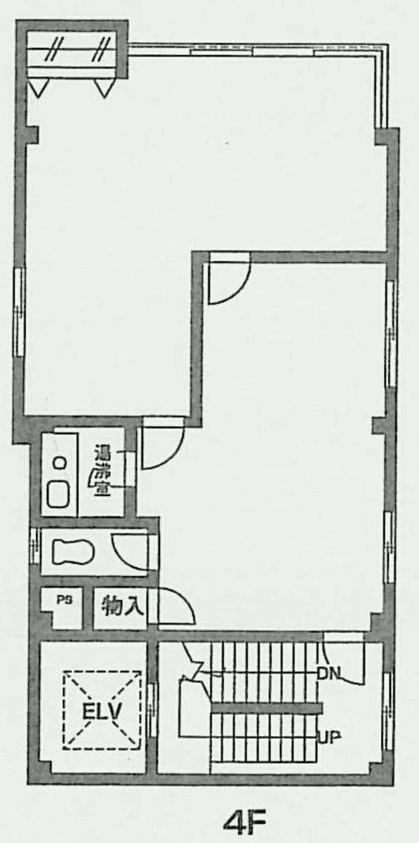 fresh/room/J00102000932_1