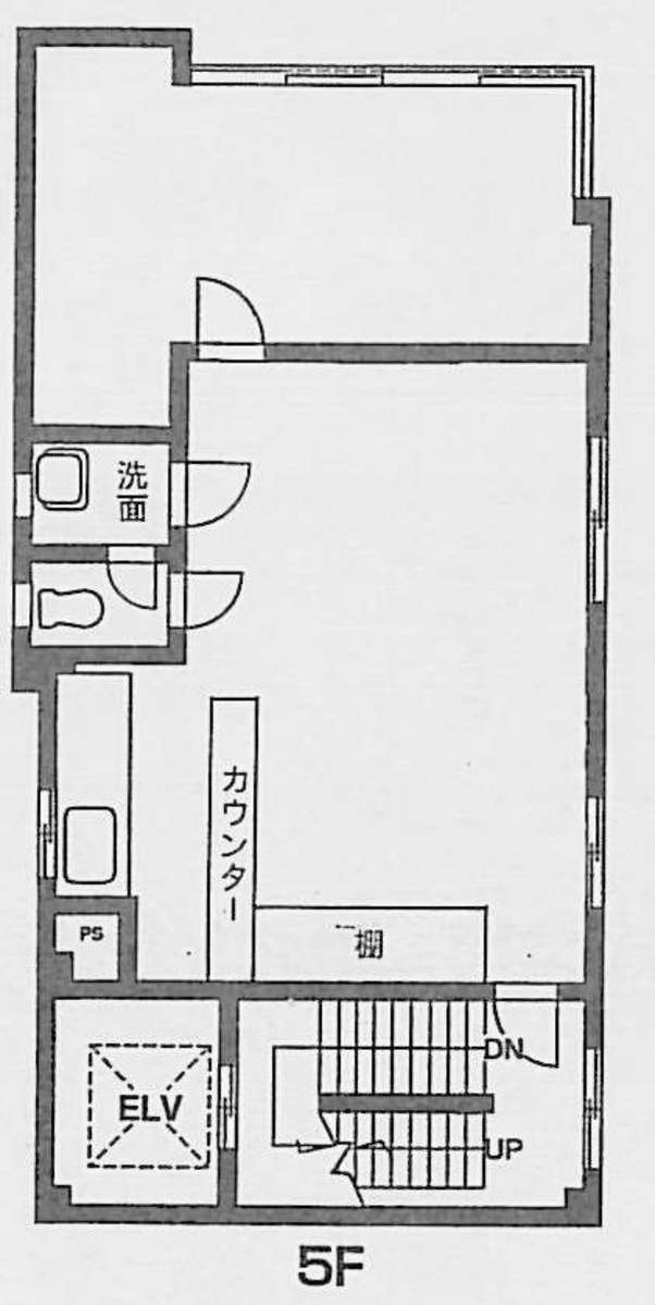 fresh/room/J00102000933_1