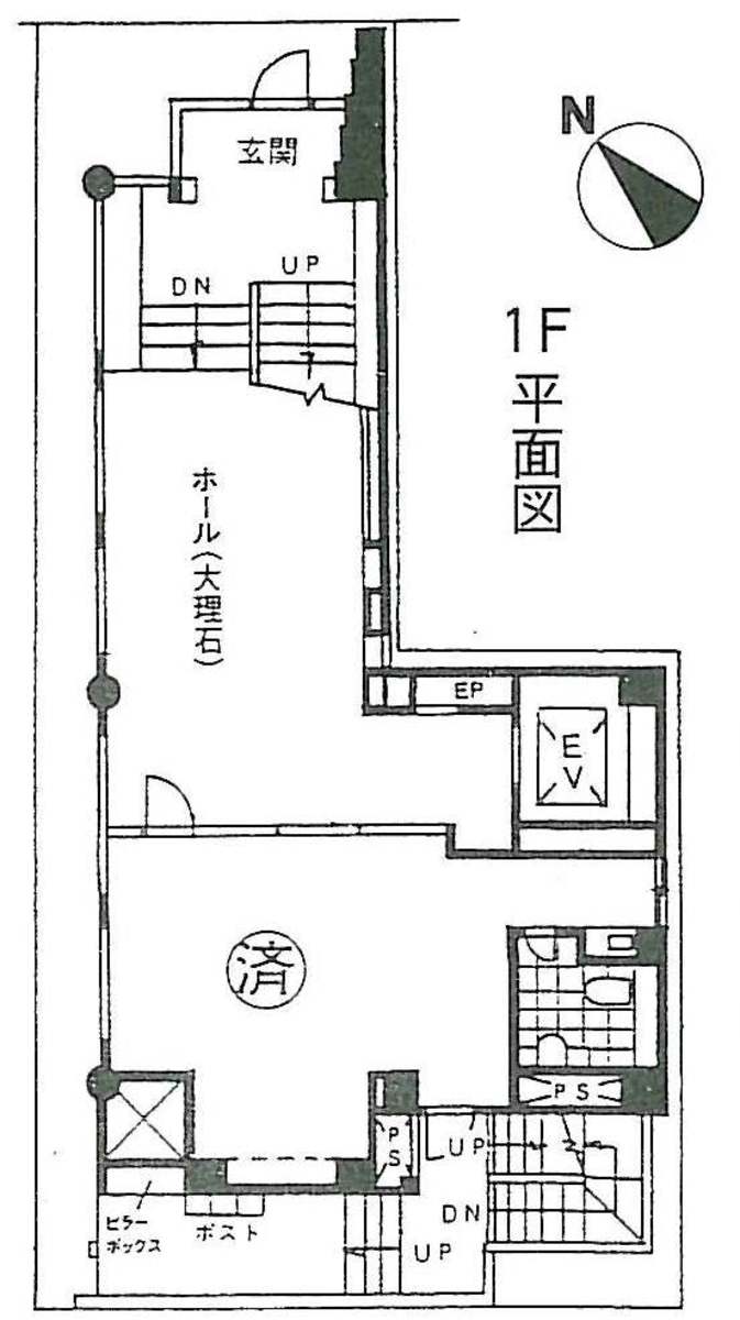 fresh/room/J00102001011_1