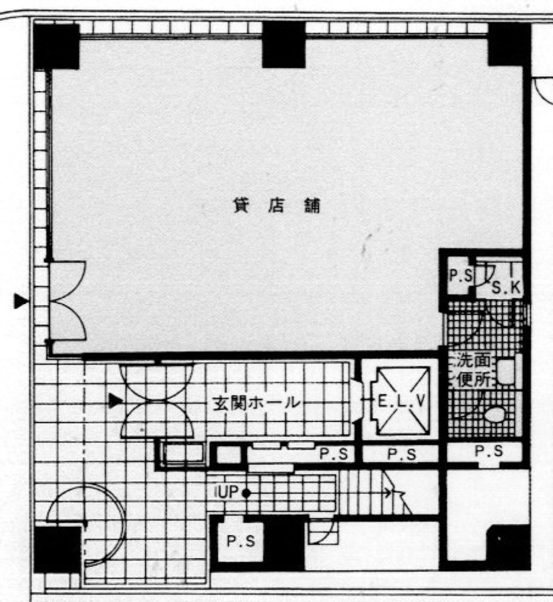 fresh/room/J00102001099_1