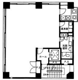fresh/room/J00102001101_1