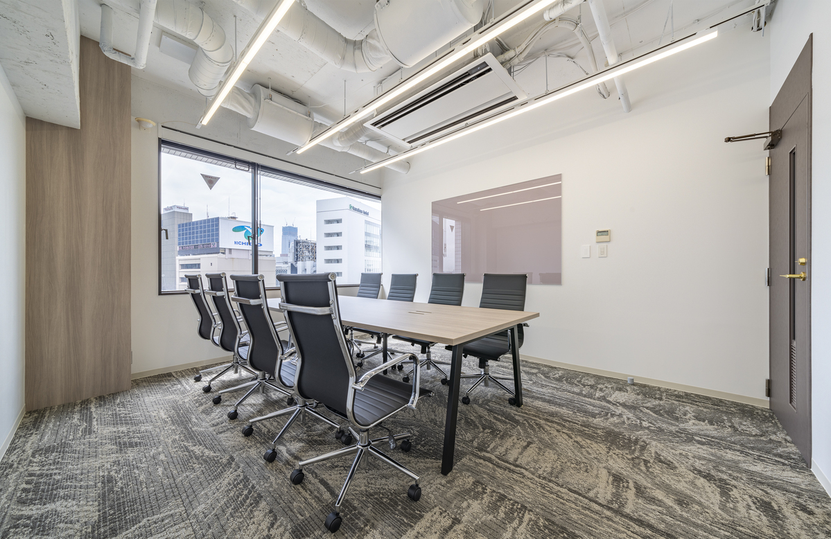 fresh/room/J00102001101_19