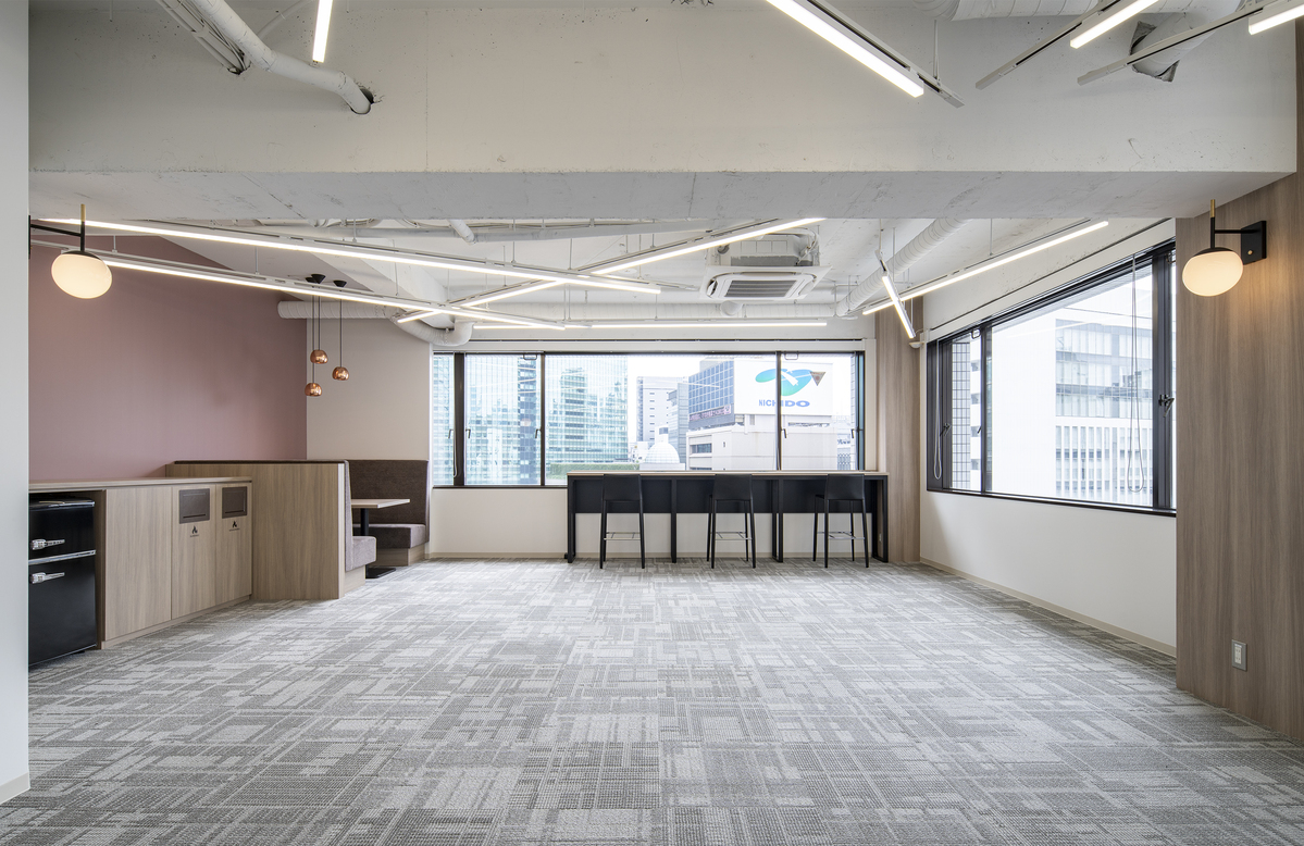 fresh/room/J00102001101_20