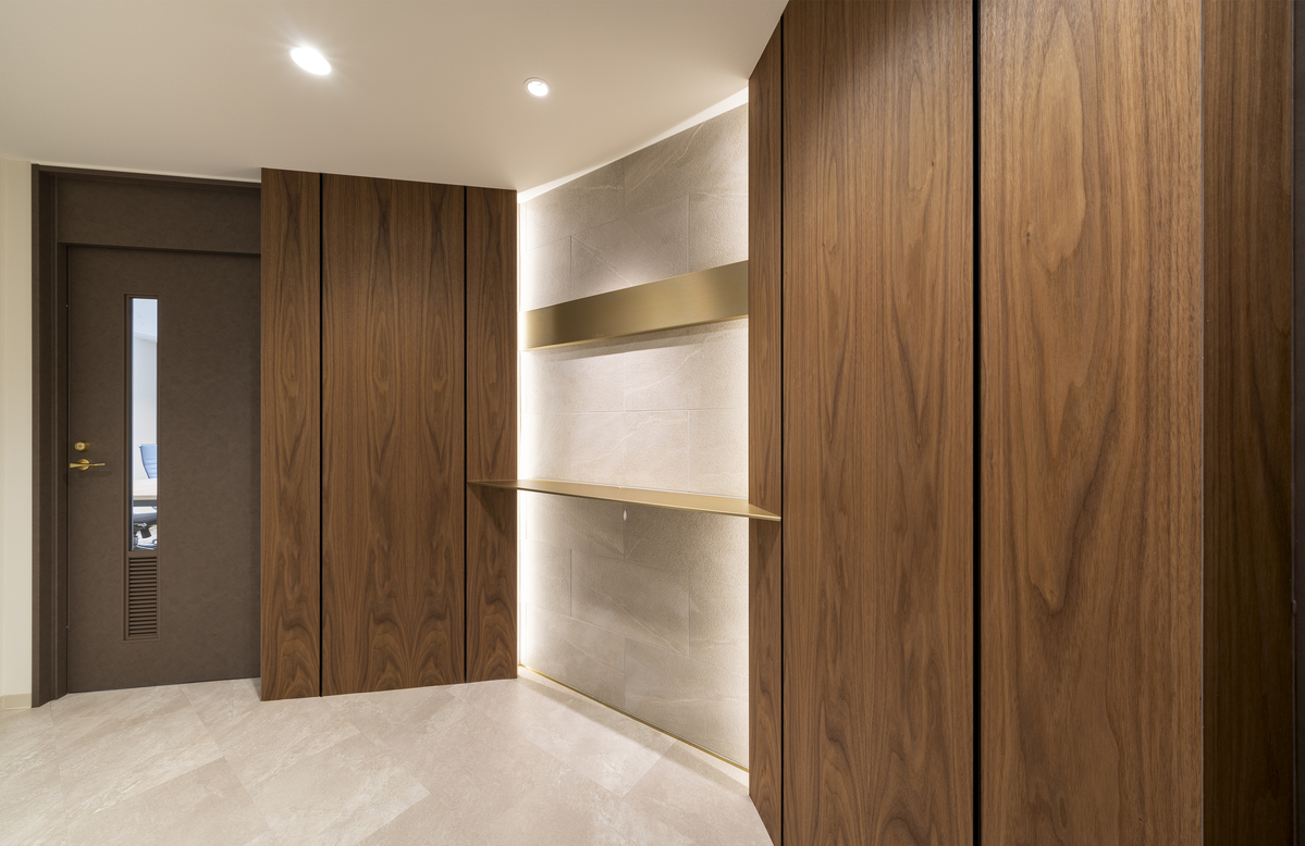 fresh/room/J00102001101_21