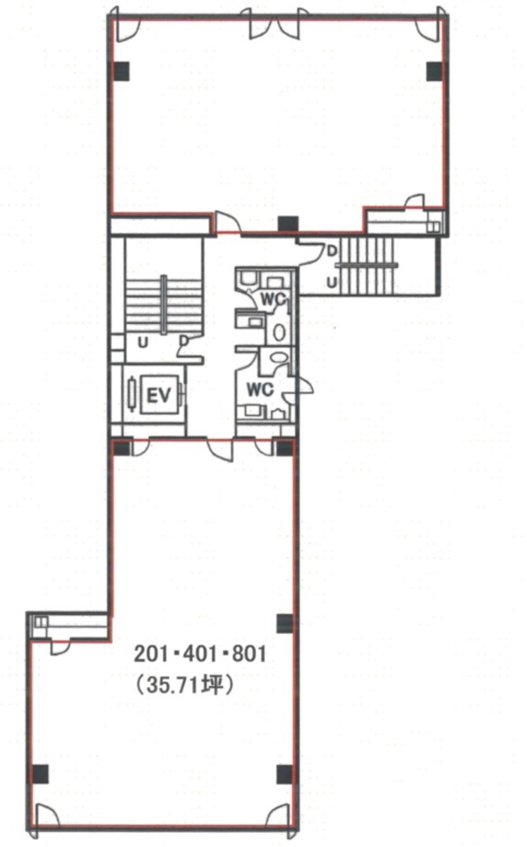 fresh/room/J00102001108_1