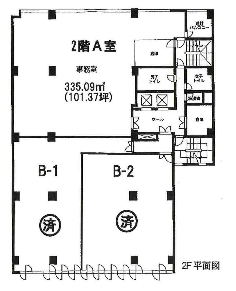 fresh/room/J00102001125_1