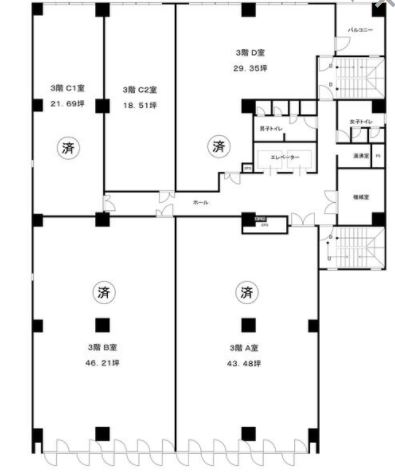 fresh/room/J00102001133_1