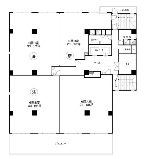 fresh/room/J00102001146_1