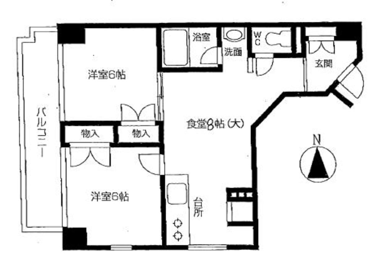 fresh/room/J00102001163_1