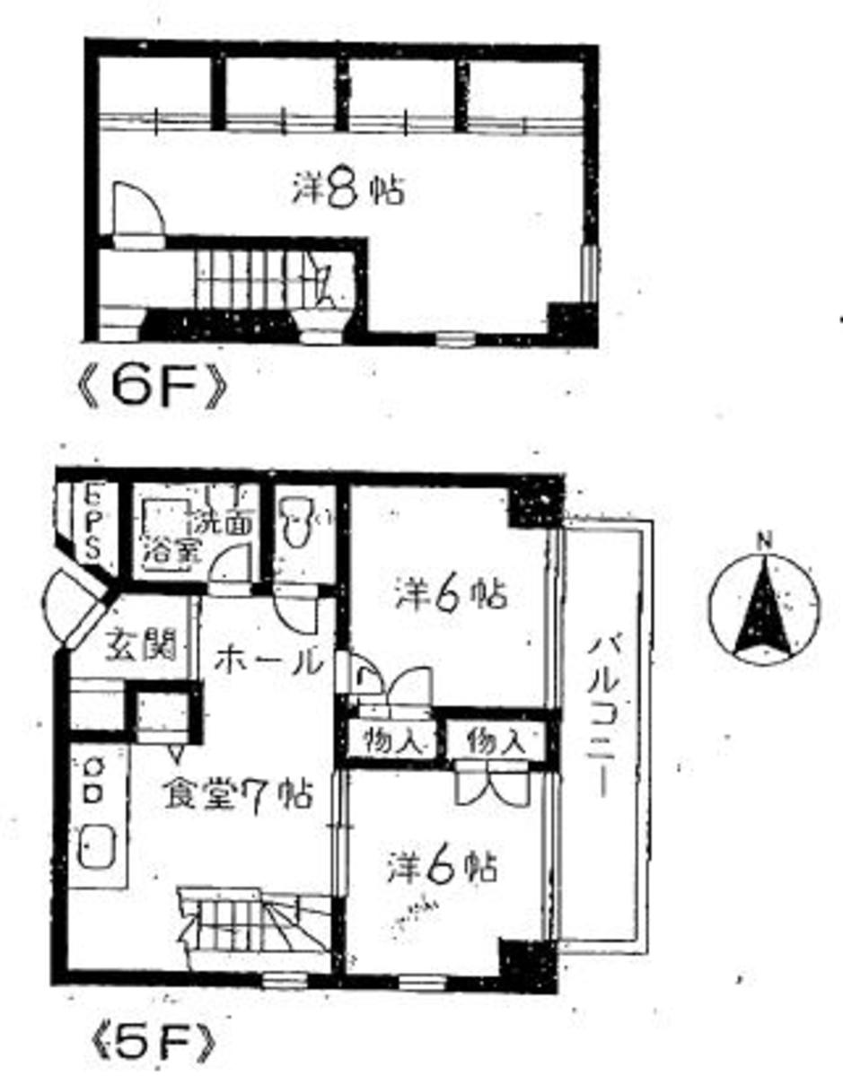 fresh/room/J00102001165_1