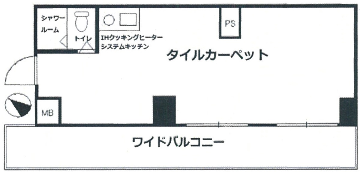 fresh/room/J00102001178_1
