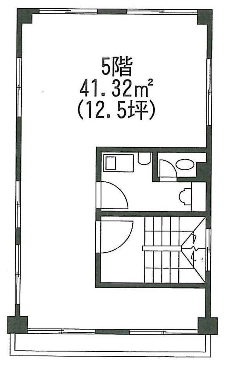 fresh/room/J00102001182_1