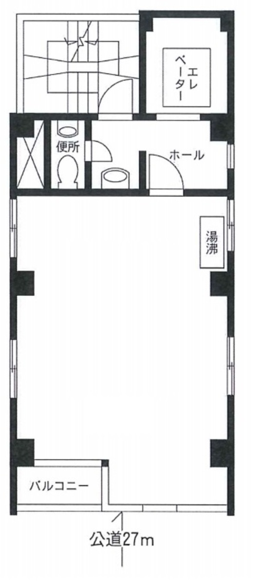 fresh/room/J00102001188_1