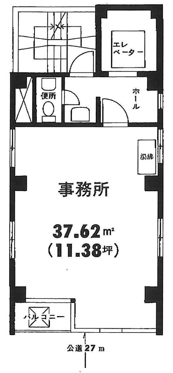 fresh/room/J00102001189_1
