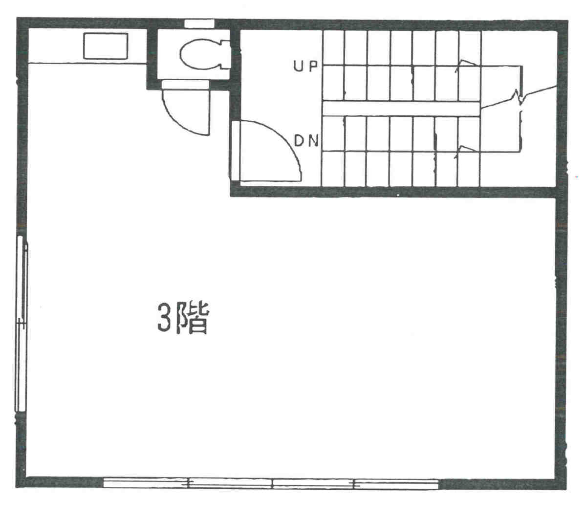 fresh/room/J00102001190_1