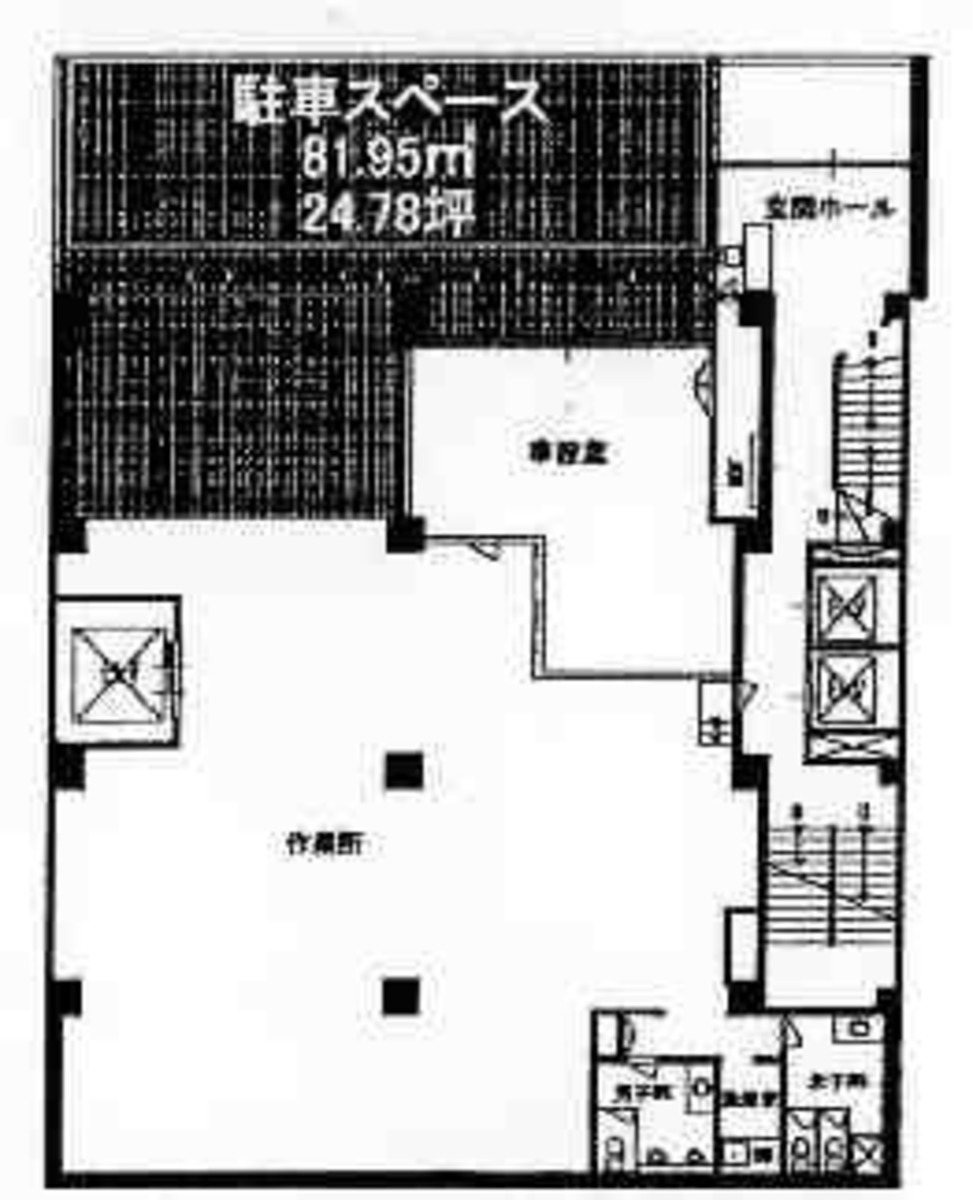 fresh/room/J00102001209_1