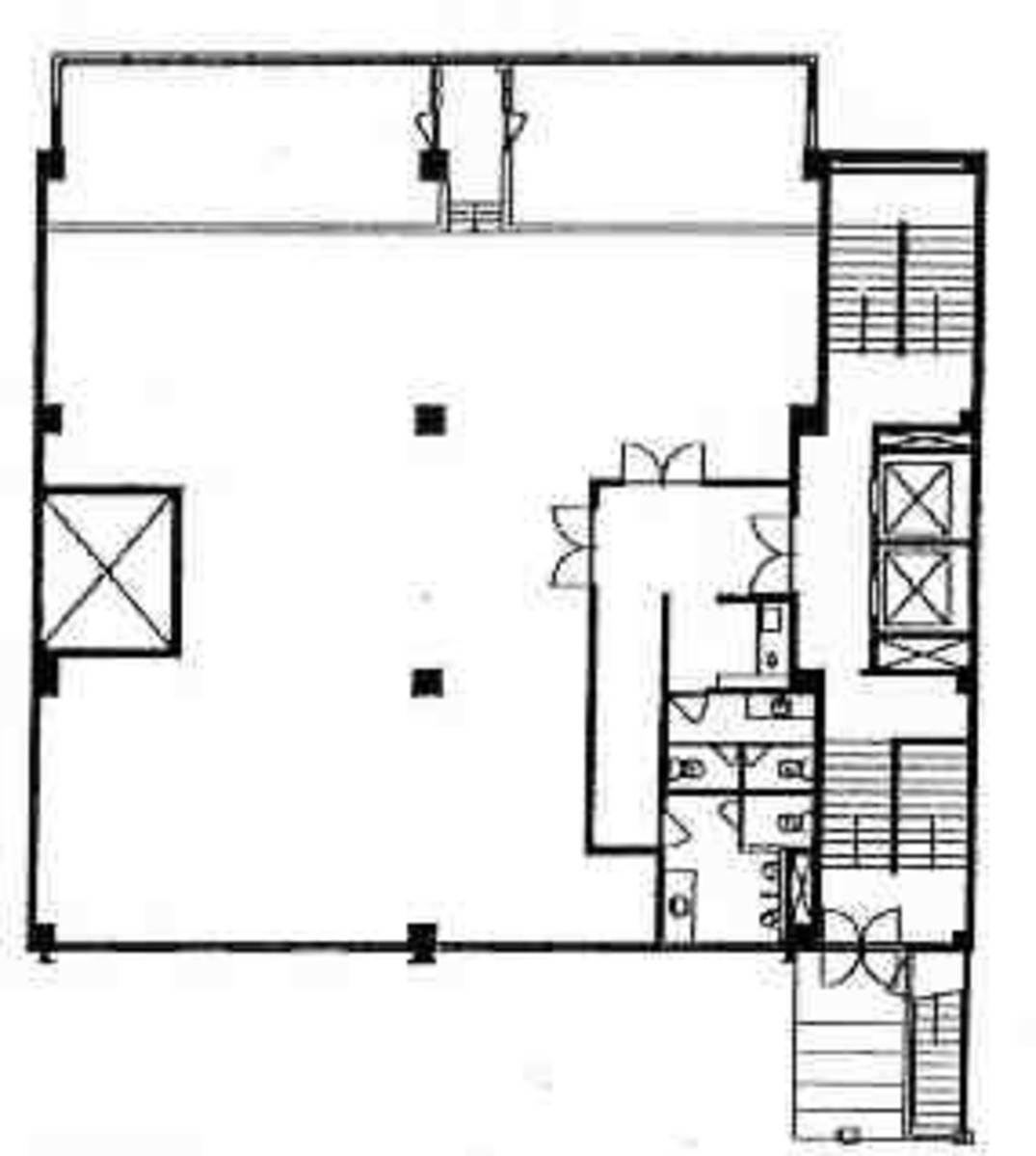 fresh/room/J00102001211_1