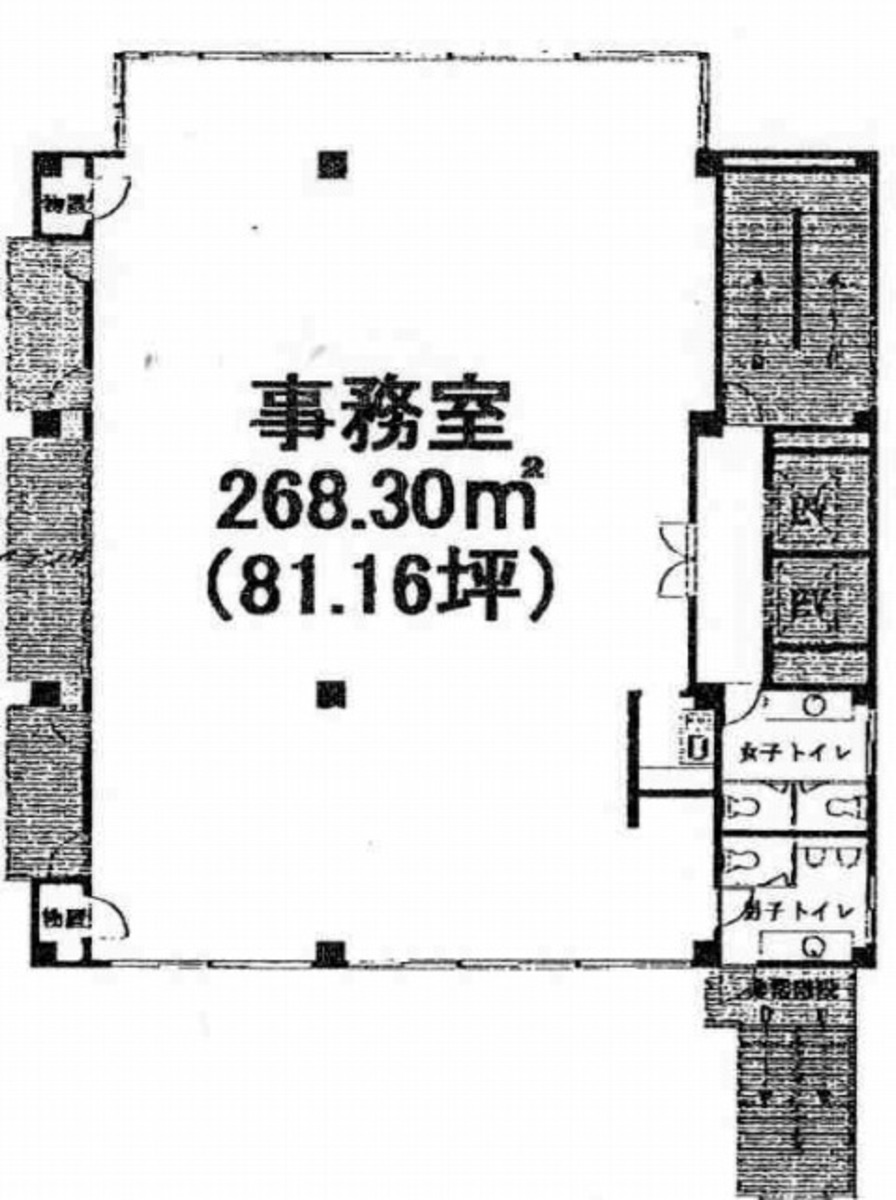 fresh/room/J00102001215_1