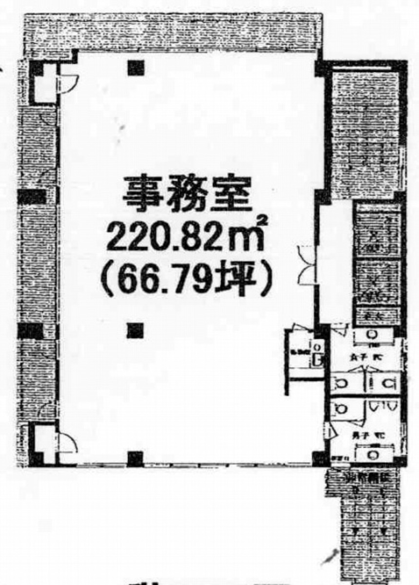 fresh/room/J00102001217_1