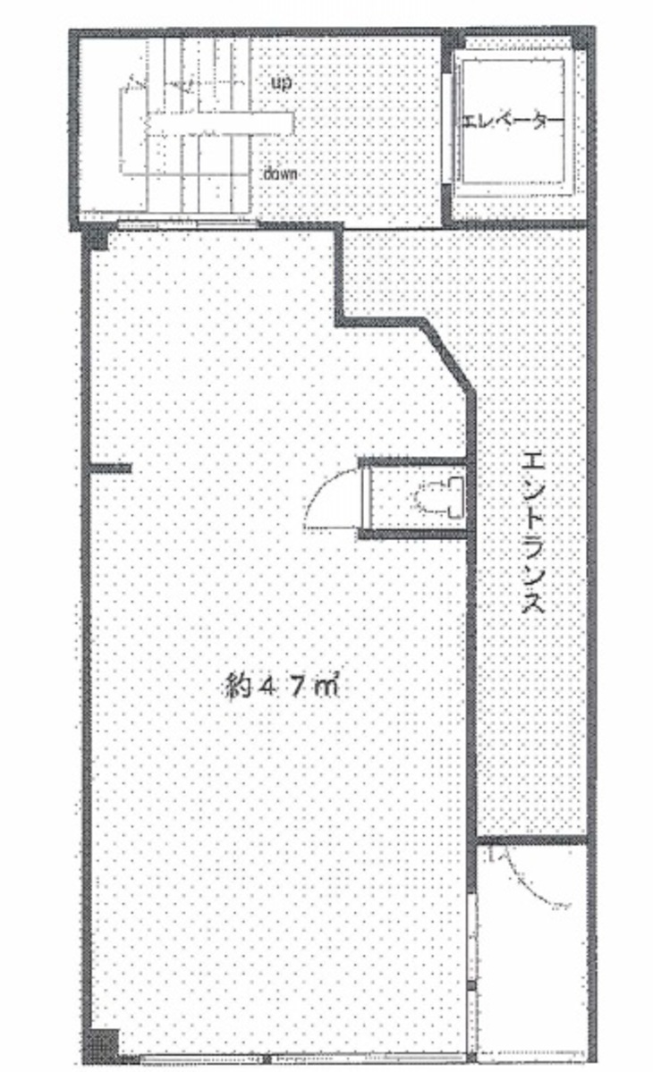 fresh/room/J00102001242_1