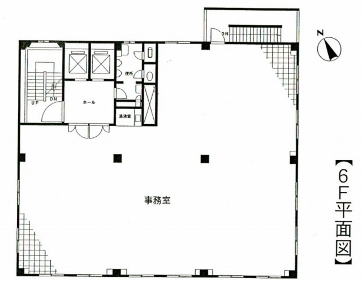 fresh/room/J00102001277_1