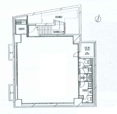 fresh/room/J00102001279_1