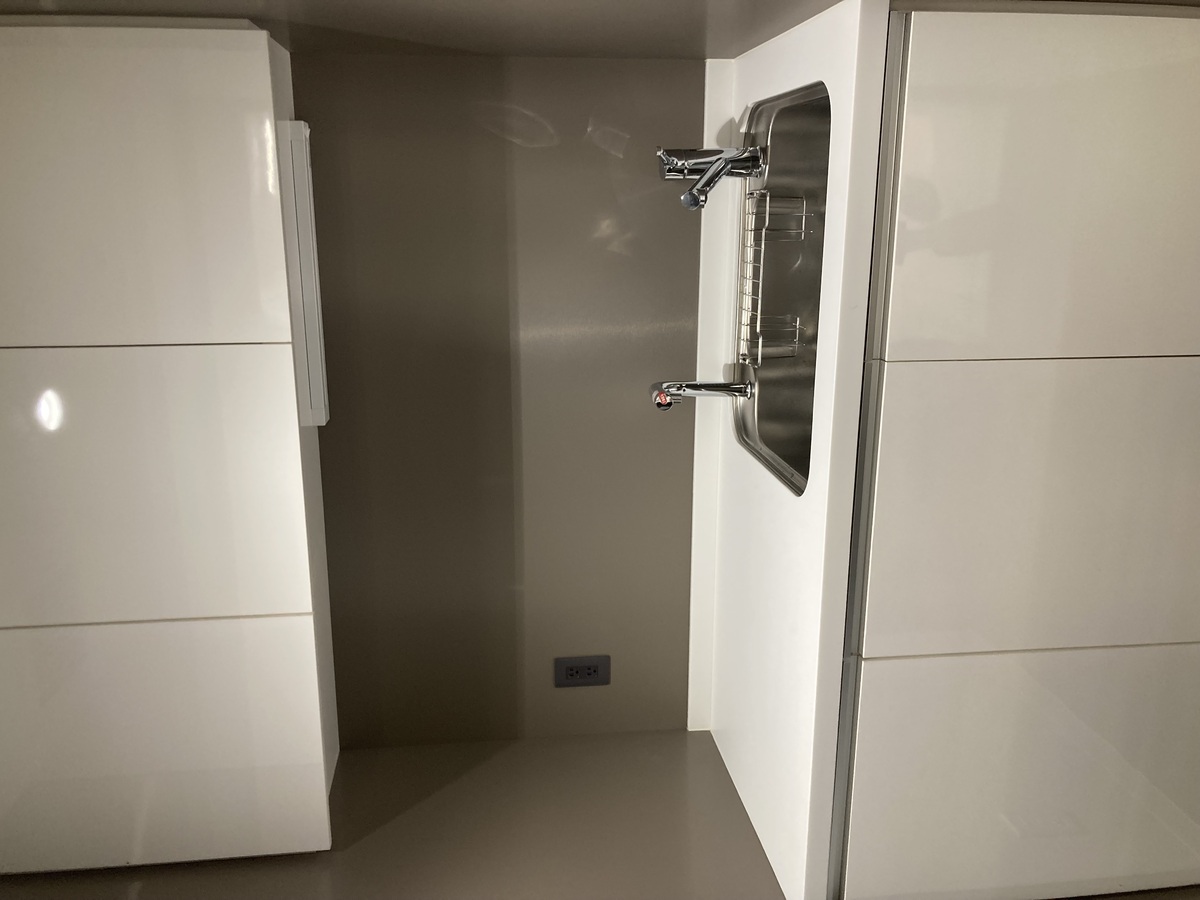 fresh/room/J00102001279_3