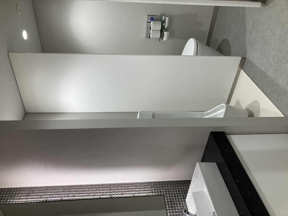 fresh/room/J00102001279_4