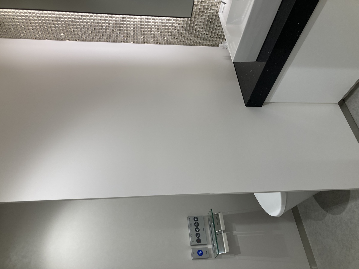 fresh/room/J00102001279_6