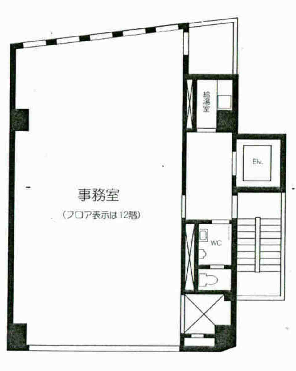 fresh/room/J00102001282_1