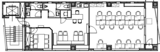 fresh/room/J00102001292_19