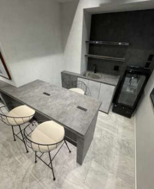 fresh/room/J00102001292_20