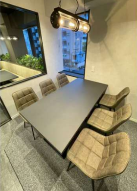 fresh/room/J00102001292_22