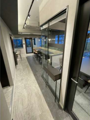 fresh/room/J00102001292_23