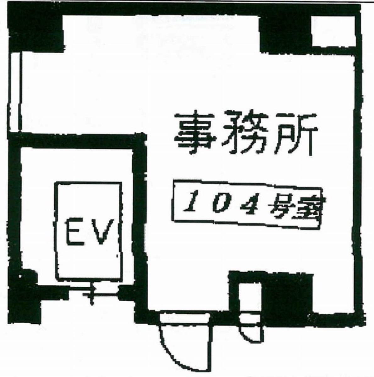fresh/room/J00102001307_1