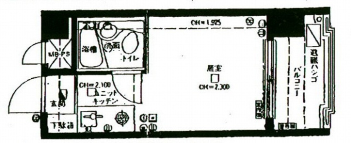fresh/room/J00102001311_1