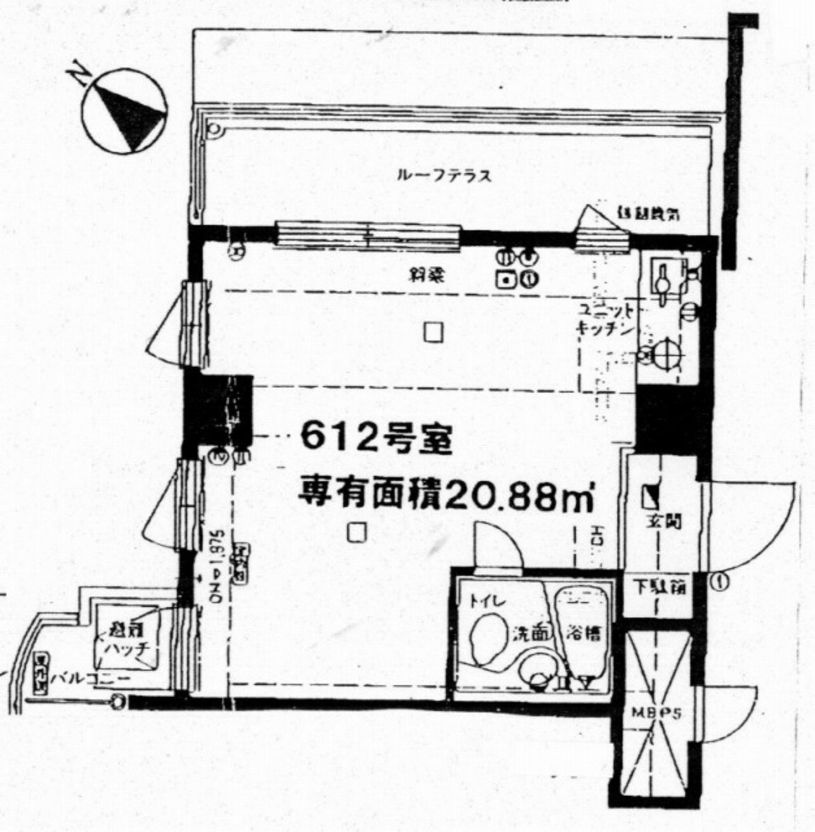 fresh/room/J00102001318_1