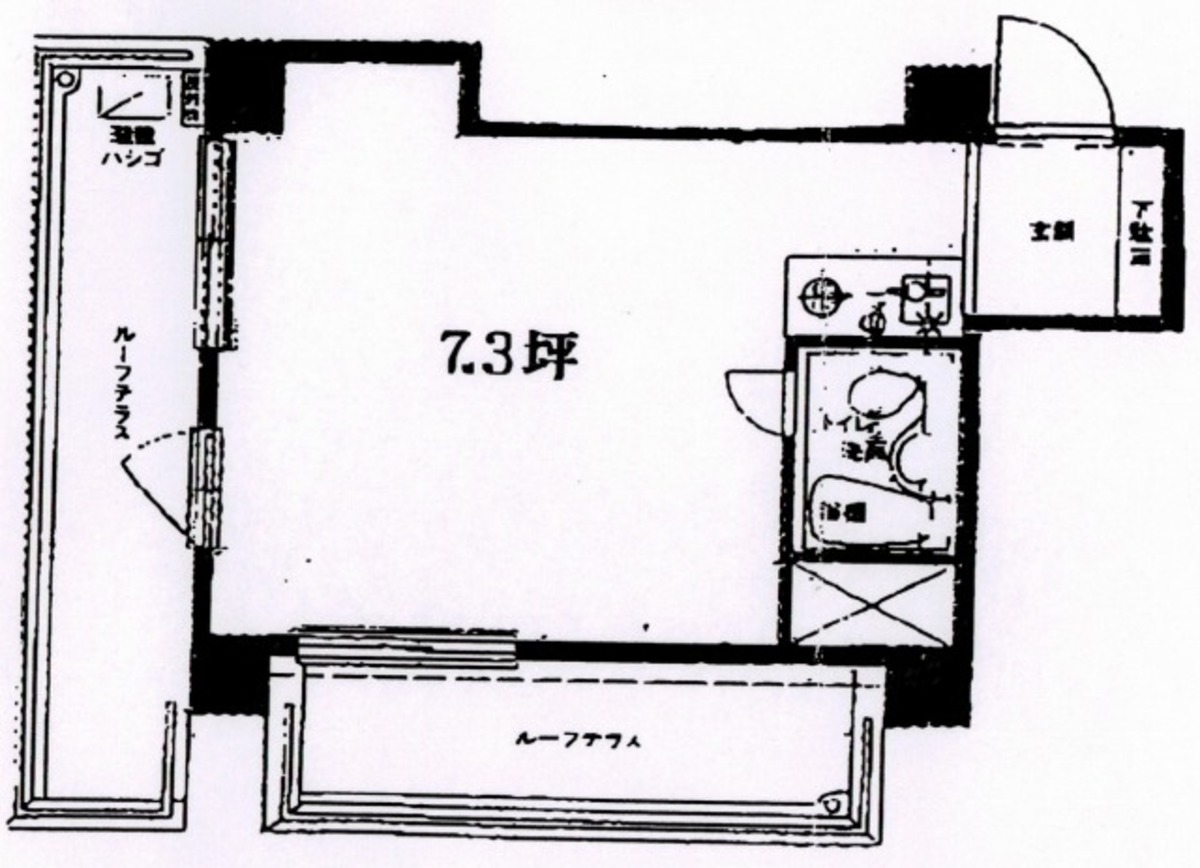 fresh/room/J00102001320_1