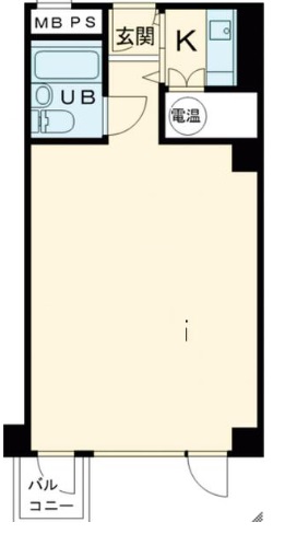 fresh/room/J00102001340_1