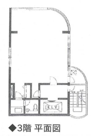 fresh/room/J00102001342_1