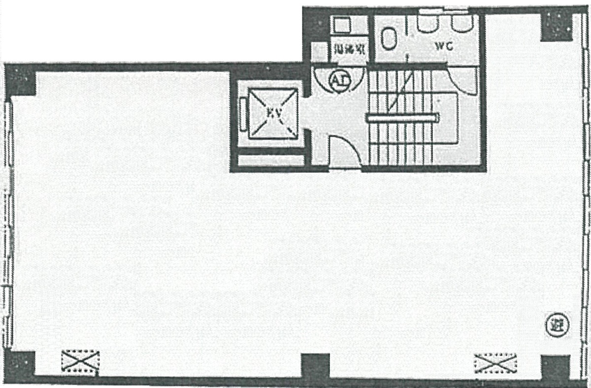 fresh/room/J00102001361_1