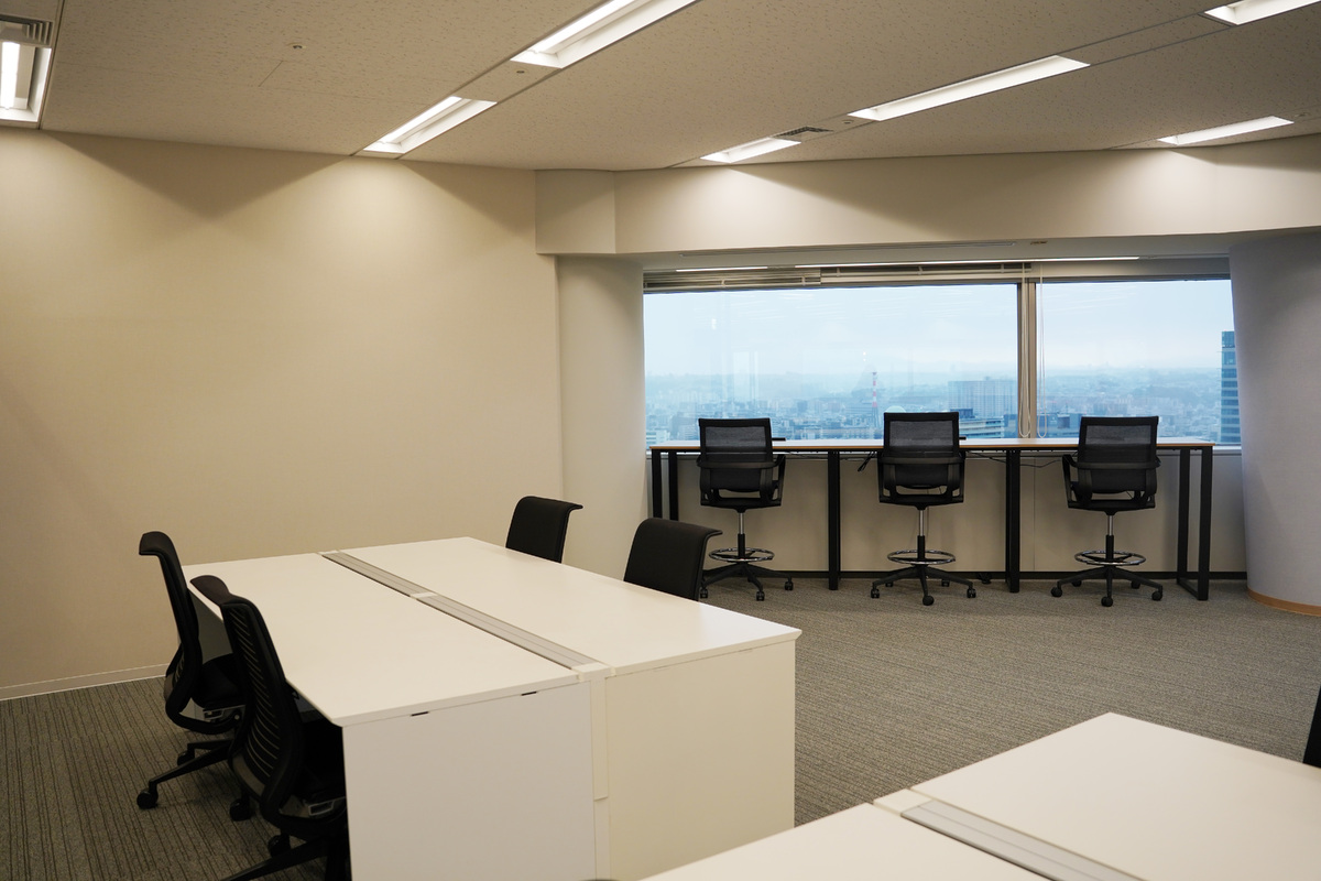 fresh/room/J00102001488_19