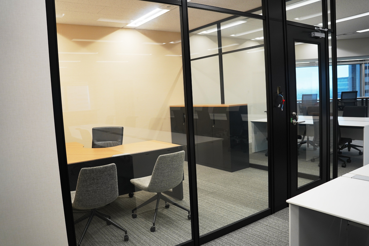 fresh/room/J00102001488_20