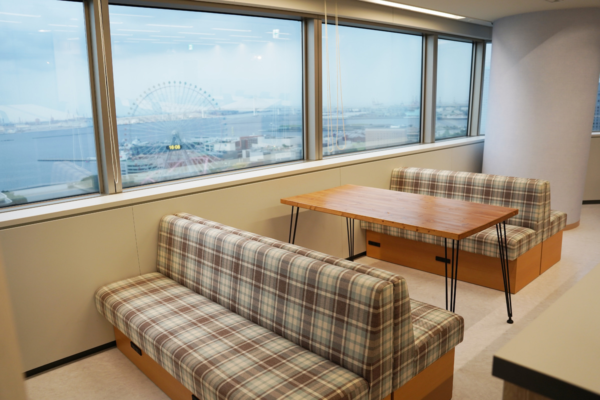 fresh/room/J00102001488_21