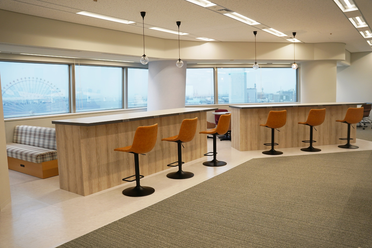 fresh/room/J00102001488_22