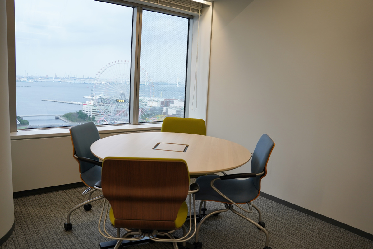 fresh/room/J00102001488_23