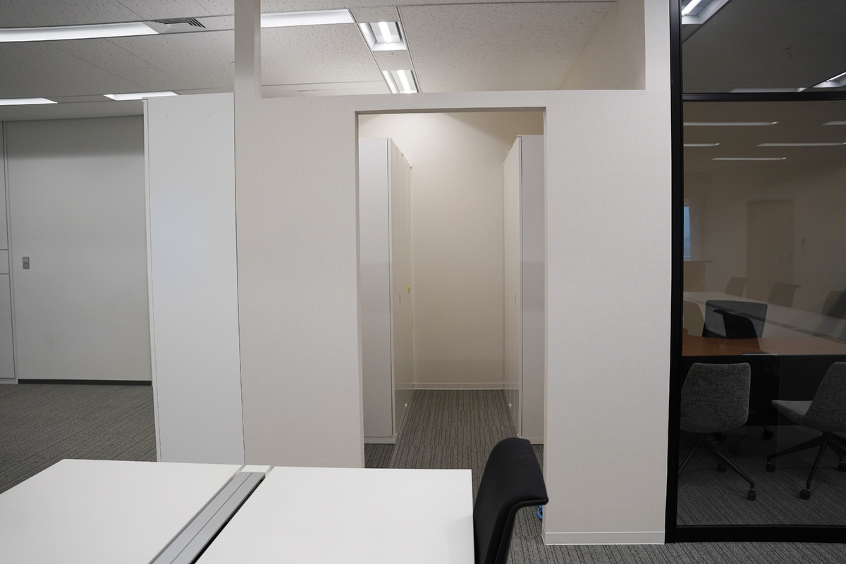 fresh/room/J00102001488_24