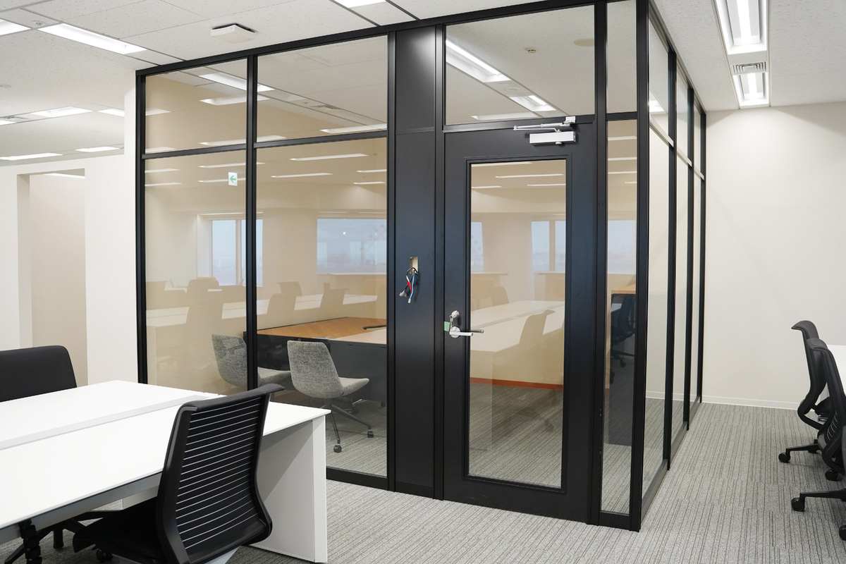 fresh/room/J00102001488_25