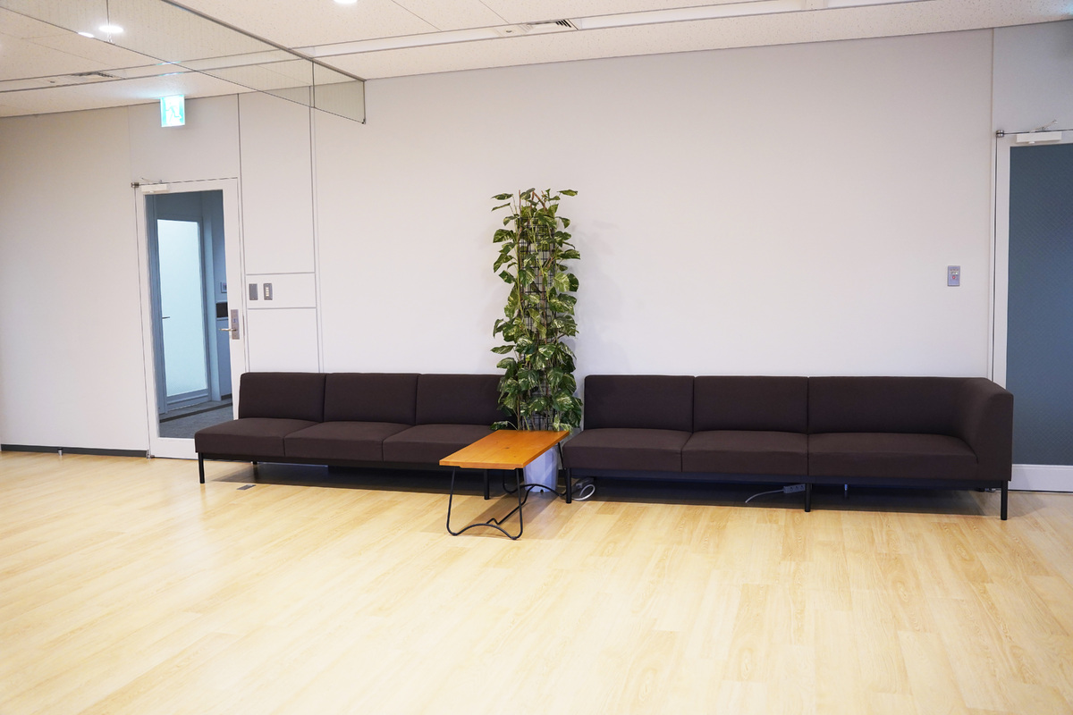 fresh/room/J00102001488_26